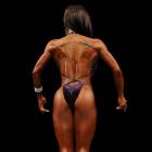 Jena  Robertson - NPC Jr. USA 2009 - #1