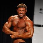 Kevin  Law - IFBB North American Championships 2011 - #1