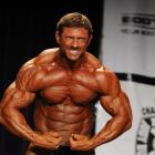 Kevin  Law - IFBB North American Championships 2011 - #1