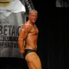 Derrick  Dawson - NPC Jay Cutler Baltimore Classic 2012 - #1