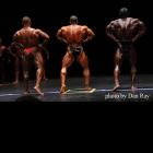 IFBB Arnold Classic 2012 - #1