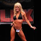 Tiffany  Wilson - NPC Muscle Mayhem 2011 - #1