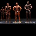 IFBB Arnold Classic 2012 - #1