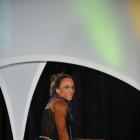 Nancy  Swanson - NPC Fort Lauderdale Championships 2010 - #1