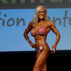 Kaylee   Flanagan - NPC Texas Shredder Classic 2012 - #1