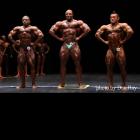 IFBB Arnold Classic 2012 - #1