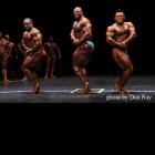 IFBB Arnold Classic 2012 - #1