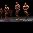 IFBB Arnold Classic 2012 - #1
