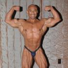 NPC Nationals 2011 - #1