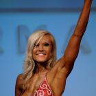 Kaylee   Flanagan - NPC Texas Shredder Classic 2012 - #1