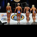 IFBB Prestige Crystal Cup 2015 - #1