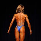 Tracy   Simonsen - NPC Nationals 2009 - #1