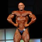 Mark   Antonek - NPC Tim Gardner Tampa Extravaganza 2009 - #1