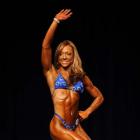 Tracy   Simonsen - NPC Nationals 2009 - #1