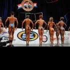 NPC Tim Gardner Tampa Extravaganza 2015 - #1