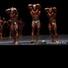 IFBB Arnold Classic 2012 - #1
