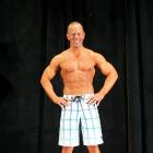 Dustin  Wells - NPC Atlantic USA 2013 - #1