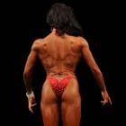 Jennifer  Richards - NPC Jr. USA 2009 - #1