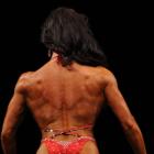 Jennifer  Richards - NPC Jr. USA 2009 - #1