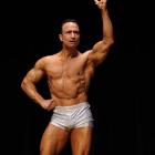 Russ  Testo - IFBB Jacksonville Pro 2009 - #1