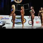 IFBB Europa Atlantic City Pro 2015 - #1