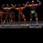 IFBB Arnold Classic 2012 - #1