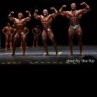 IFBB Arnold Classic 2012 - #1