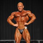 Ben  Lasche - NPC Jr. Nationals 2012 - #1