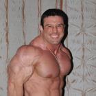 NPC Nationals 2011 - #1