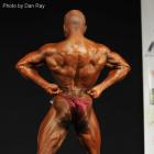 Shaun  Clarida - NPC Team Universe 2011 - #1