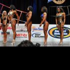 IFBB Europa Atlantic City Pro 2015 - #1