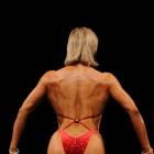 Tanya  Peale - NPC Jr. USA 2009 - #1