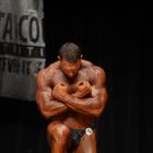 Sean  Mickle - NPC Jay Cutler Baltimore Classic 2012 - #1