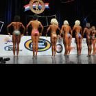 IFBB Europa Atlantic City Pro 2015 - #1