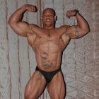 NPC Nationals 2011 - #1