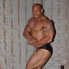 NPC Nationals 2011 - #1