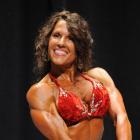 Anne Marie  Kam - NPC USA 2011 - #1