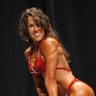 Anne Marie  Kam - NPC USA 2011 - #1