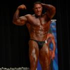 Sean  Mickle - NPC Jay Cutler Baltimore Classic 2012 - #1