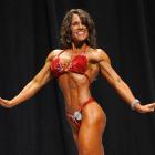 Anne Marie  Kam - NPC USA 2011 - #1