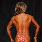 Tracy  Grogg - NPC Masters Nationals 2010 - #1