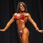 Anne Marie  Kam - NPC USA 2011 - #1