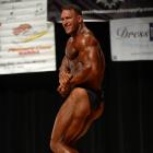 Sean  Mickle - NPC Jay Cutler Baltimore Classic 2012 - #1