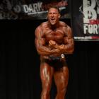 Sean  Mickle - NPC Jay Cutler Baltimore Classic 2012 - #1