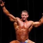 TJ   Clark - NPC Texas State 2011 - #1