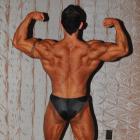 NPC Nationals 2011 - #1