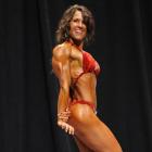 Anne Marie  Kam - NPC USA 2011 - #1