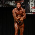 Sean  Mickle - NPC Jay Cutler Baltimore Classic 2012 - #1