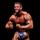 TJ   Clark - NPC Texas State 2011 - #1