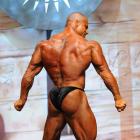 Kyle   Jessop - NPC Europa Super Show 2009 - #1